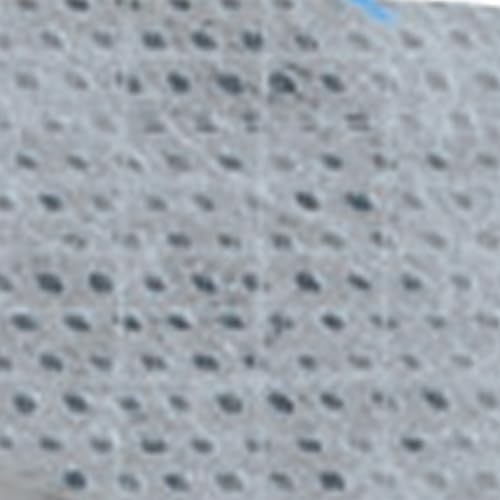 Latexfreie, vorgelierte Elektroden zum Einmalgebrauch, die wegen der Flexibilität des Trägermaterials einfach anzuwenden sind, 45x47 mm, 28388