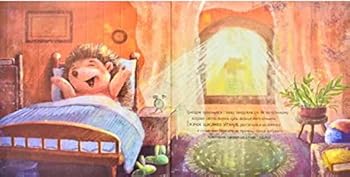 Hardcover ??? ????????: ?????? ? ???????? ?????? [Ukrainian] Book