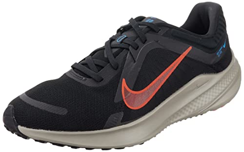 Image of Nike Mens Sneaker