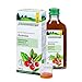Produktbild Schoenenberger Acerola-Saft, 1er Pack (1 x 200 ml) - Bio