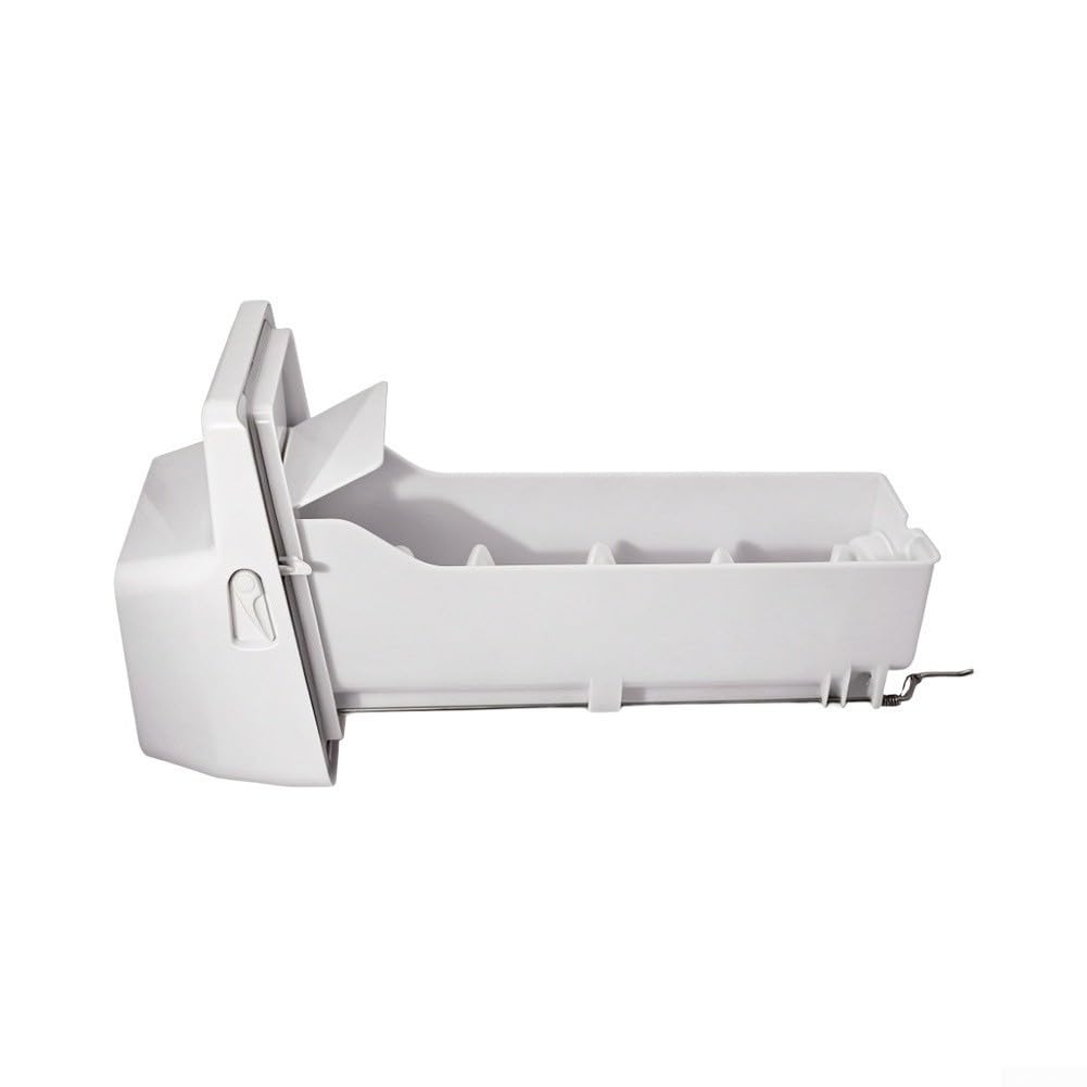 Vaschetta Ghiaccio DA97-11117A 26.5cm Plastica Vaschetta Ghiaccio