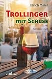  Trollinger mit Schuss