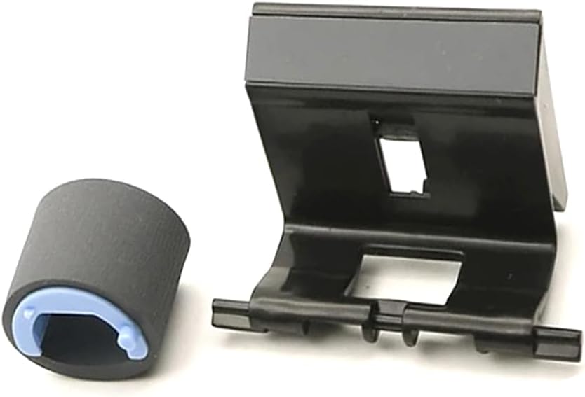 Paper Pickup Roller kit for HP P1005 P1006 P1007 P1008 P1106 P1108 M1136 M1212 M1213 M1216