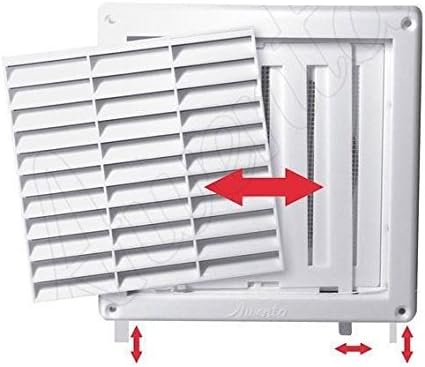 AWENTA x Building Tools, White - Image 4