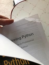 Beginning Python: From Novice to Professional 3, Hetland, Magnus Lie ...