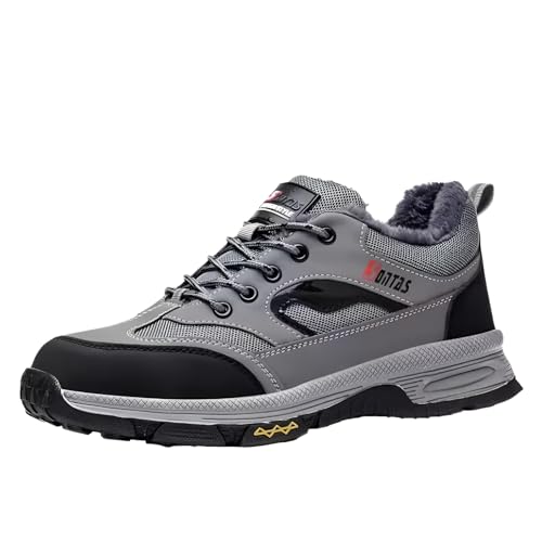 [Kawoly]yʋCSCz Yp ėp ݔh~ dC≏ y ƌC vX`bNc  n [ebv Ch S
