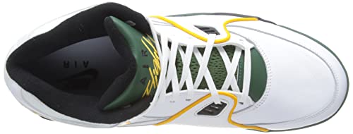 Image of Nike Men's Air Flight 89 Sneaker