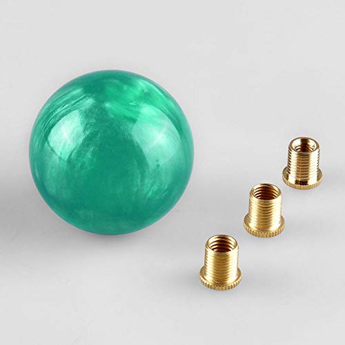 HANSWD ^Vtgmu p[MAmu {[^ AT MT ԗp YԂɑΉ ėp JX^ ubN 3ރA_v^[t ()