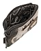 Imagen de Anekke bolsa de utensilios Orchestra Purse Multicolor