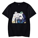 xhomeshop