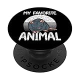 Photo Gallery rodente il mio animale preferito ratto popsockets popgrip intercambiabile Photo Gallery rodente il mio animale preferito ratto popsockets popgrip intercambiabile
