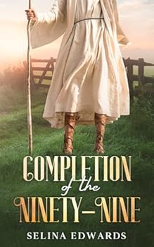 Paperback Completion of the Ninety-Nine Book