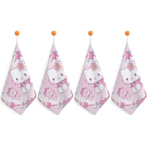 n[LeB nh^I nJ` 30×30cm @^I  z [v^I _炩 j̎q ̎q qp  􂦂 nh^I [v t @^I nJ` LbY nJ` w