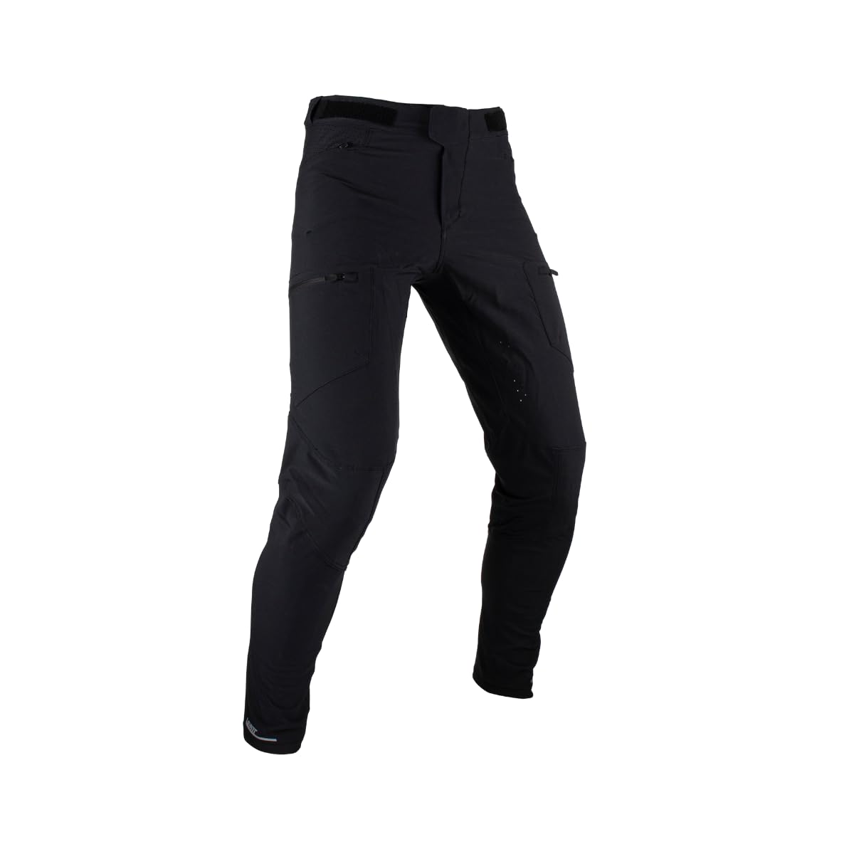 Leatt Pant Mountain Bike Enduro 3.0#M/US32/EU50 Black