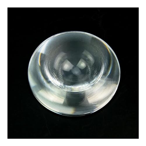 Lbg a 20 ~[gœ_ 10/15/50 ~[gEhtlYRfT[ Led Ɩw׎ YA_v^[(15mm)