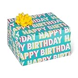 legami carta da regalo – buon compleanno