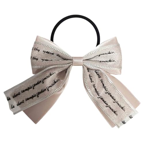 PYK-2272-BE R`|j[ p{ x[W w[ANZT[  WILL t@bV  ܂Ƃߔ wA[