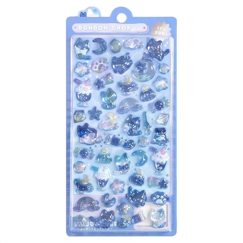 V[  3d̂Ղ育قуV[ ̎q XebJ[ 2025 NEW 蒠p diyp p gѓdbp |pi 蕨 uh [sAi]