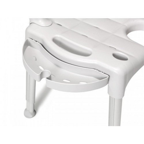 Etac Shower Chair All Chairs