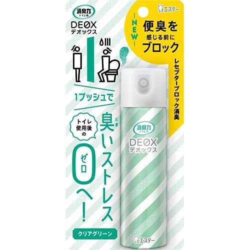 GXe[ L LDEOXgCpXv[ NAO[×4 50~bg