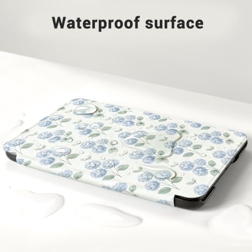 Image of CoBak 6 inch Case, not for iPad (A072406)