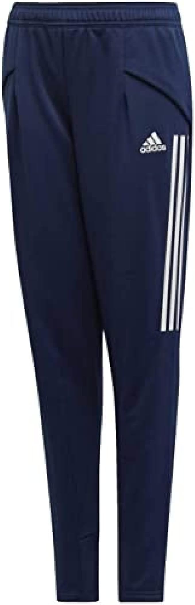 adidas - Condivo 20 Track Pants, Pantaloni da Allenamento Bambini e Ragazzi  : Amazon.it: Abbigliamento