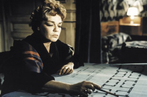 Army of Shadows (The Criterion Collection) [Blu-ray] by The Criterion Collection - Used condition - Image 3