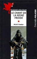 Les héritiers du secret (Terre Noire, #3) 2700223799 Book Cover