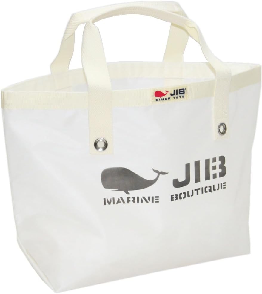 中島敦 肉球クッション 文豪ストレイドッグス 文スト 肉球 月下獣 白虎