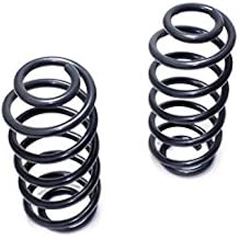 MaxTrac 251520-6 Coil Spring