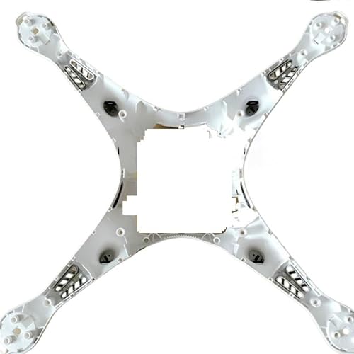 DJI Phantom 4 Pro/V2.0 RTK�A���������V�F���p�B
