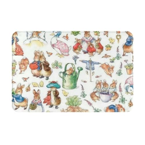 s[^[rbg (25) փ}bg O   hA}bg  ~ 􂦂  z ې oX}bg ӂӂ hA}bg DƂ}bg  䏊 Ɩp ƒp40x60cm