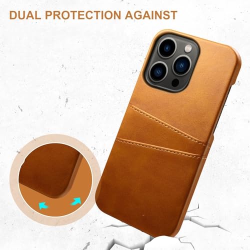 Coque iPhone 16 Plus étui porte carte bleu housse fine - 4