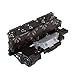 6L80 6L90 Transmission Control Module TCM Compatible with Cadillac, Chevrolet, GMC, GEO, Pontiac, Isuzu 2010up