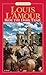 Ride the Dark Trail: The Sacketts: A Novel