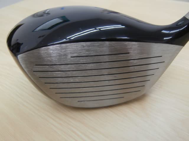 Amazon.co.jp: BALDO バルド、COMPETIZIONE 568 STRONGLUCK 420