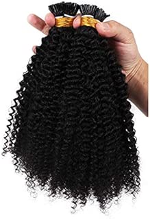 Best Mongolian Tape Hair Extensions Of 2020 Top Rated Reviewed