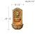 Royal Lion Head 29 1/2" High Large Italian Indoor Outdoor Decor Faux Stone Wall Fountain with Light LED Statue Waterfall Tiered Water Feature for Outside Garden Patio Yard Backyard - John Timberland