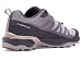 Imagen de Salomon Mujer Zapatos de Senderismo X Ultra 360 W Código 491039 Violeta
