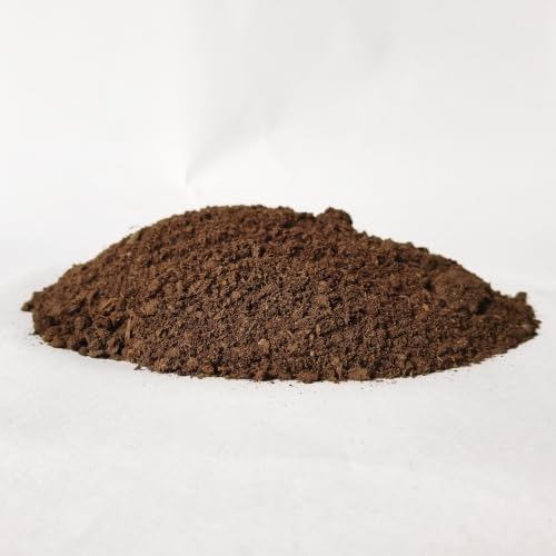 Image of Nidhi Cow Dung Manure for Plants | Organic Soil Booster for Plant Growth, Flowering & Fruiting | Natural Fertilizer for Home Garden | Plant Growth Booster for Roots, Flowers & Healthy Yield