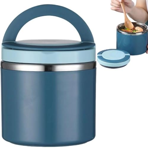 JBJSHHY ^fMX[vW[X[v W[ L ۉۗ ٓ e ǂԂ X[vRei[ jp qT[o[ IV J[ X[v X` sNjbN p [ Vs X[vW[ (1L,)