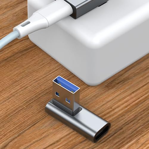Conector flexible curvo 16 Imagen adicional
