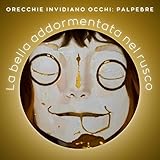  La bella addormentata nel rusco