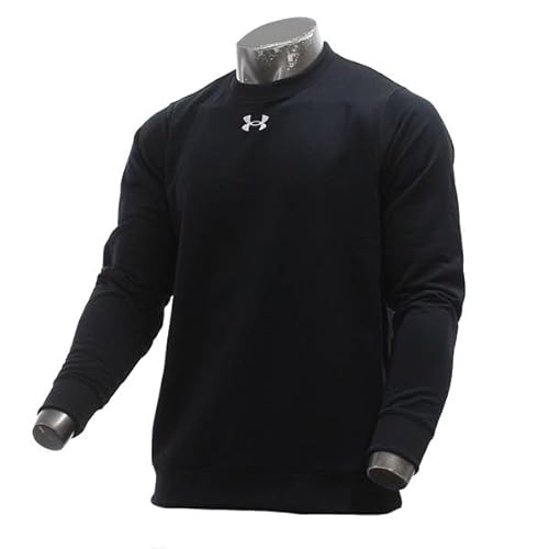 A_[A[}[ 싅 EFA UA `[ Xg[ XEFbg N[ 1375827 underarmour (001)BLK 4XL