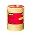 Scotch Home and Office Masking Tape, 1-Inch x 55 Yards, 6 Rolls (3437-6-MP)(2Pack)