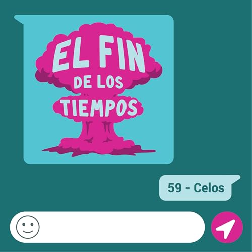 59 - Historias de Celos