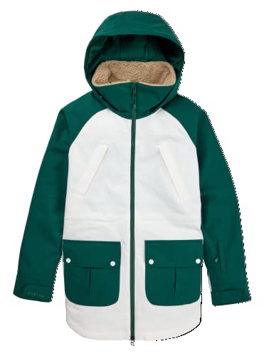 Burton Prowess Jacket