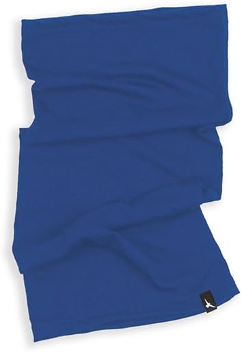 Duckworth Comet Neck Gaiter - Royal