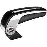 Design deportivo Simoni Racing DAR/1P 6899
