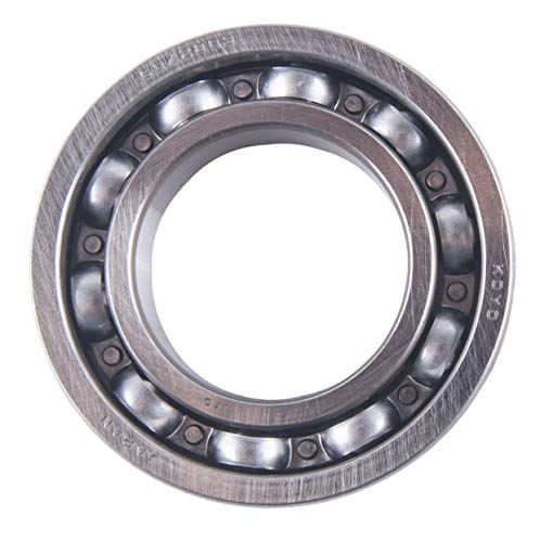 East Lake Axle Replacement For Front Differential Bearing & Seal Kit Honda Trx 350/400 Rancher 2000 2001 2002 2003 2004 2005 2006 2007 #TOP3